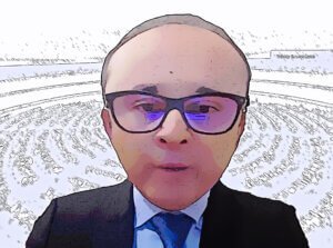 Când esti mic, nu știi nimic!