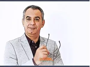 Pastorul baptist Beniamin Lup, cercetat în două cazuri de moarte suspectă, a ieșit din bârlog