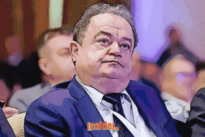 Măreția lui Blaga