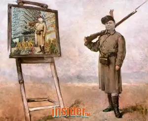 E Pirtea al nostru!