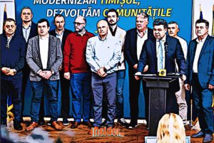 Ne-ați auzit!? Schimbați jocul!