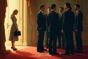 PSD nu o mai cunoaște pe Laura Vicol de la Nordis