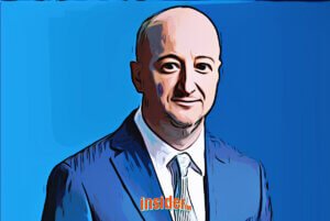 Calea Sigură spre dezvoltarea imobiliară a comunei Moșnița Nouă trece prin sufrageria independentului Gerald Simonis