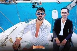 Valetul de lux