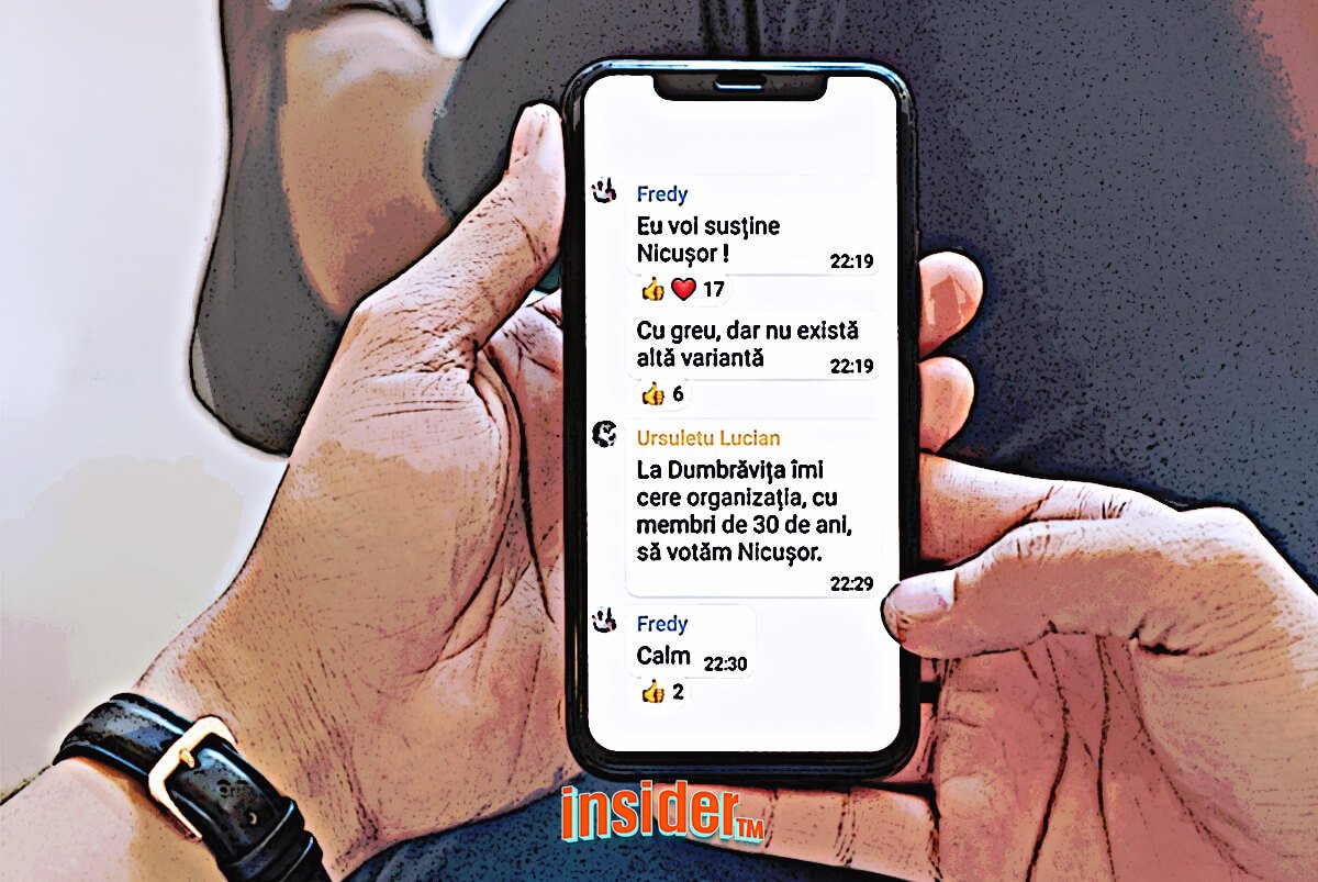 Post Image