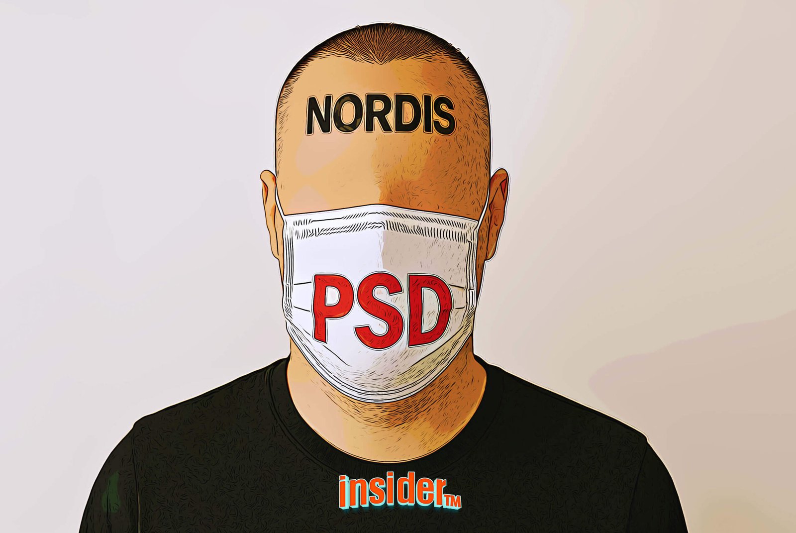 Post Image