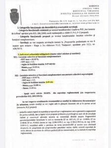 Primaria Timișoara construiește un viitor cu opt etaje între case