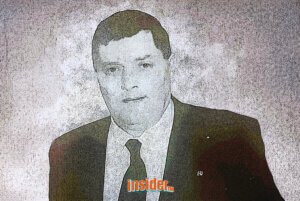 Prof. Univ. Dr. Marius Teodorescu, reper al chirurgiei românești, a trecut la cele veșnice