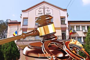 Dosar penal tergiversat de aproape un deceniu la Tribunalul Caraș-Severin
