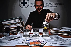 Curățenia de 1 milion de euro de la Spitalul Municipal Timișoara, anulată pentru nereguli grave