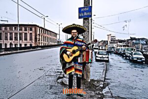 Podul Maniu, victoria cu repetiție a lui Dominic Fritz