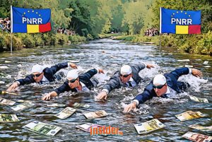 La ABA Banat, directorii se schimbă, obiceiurile rămân