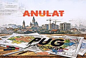 Dezvoltare pe hârtie, fără bătaie de cap