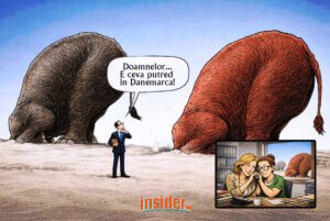 Drumuri de partid