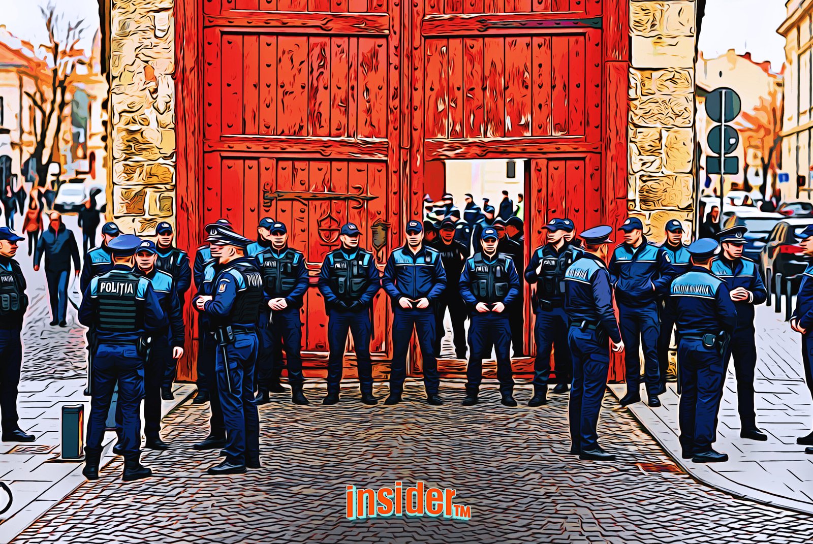 Post Image