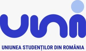 Ziua UNI – Ediția Aniversară 25 de ani | 2026 UMFT