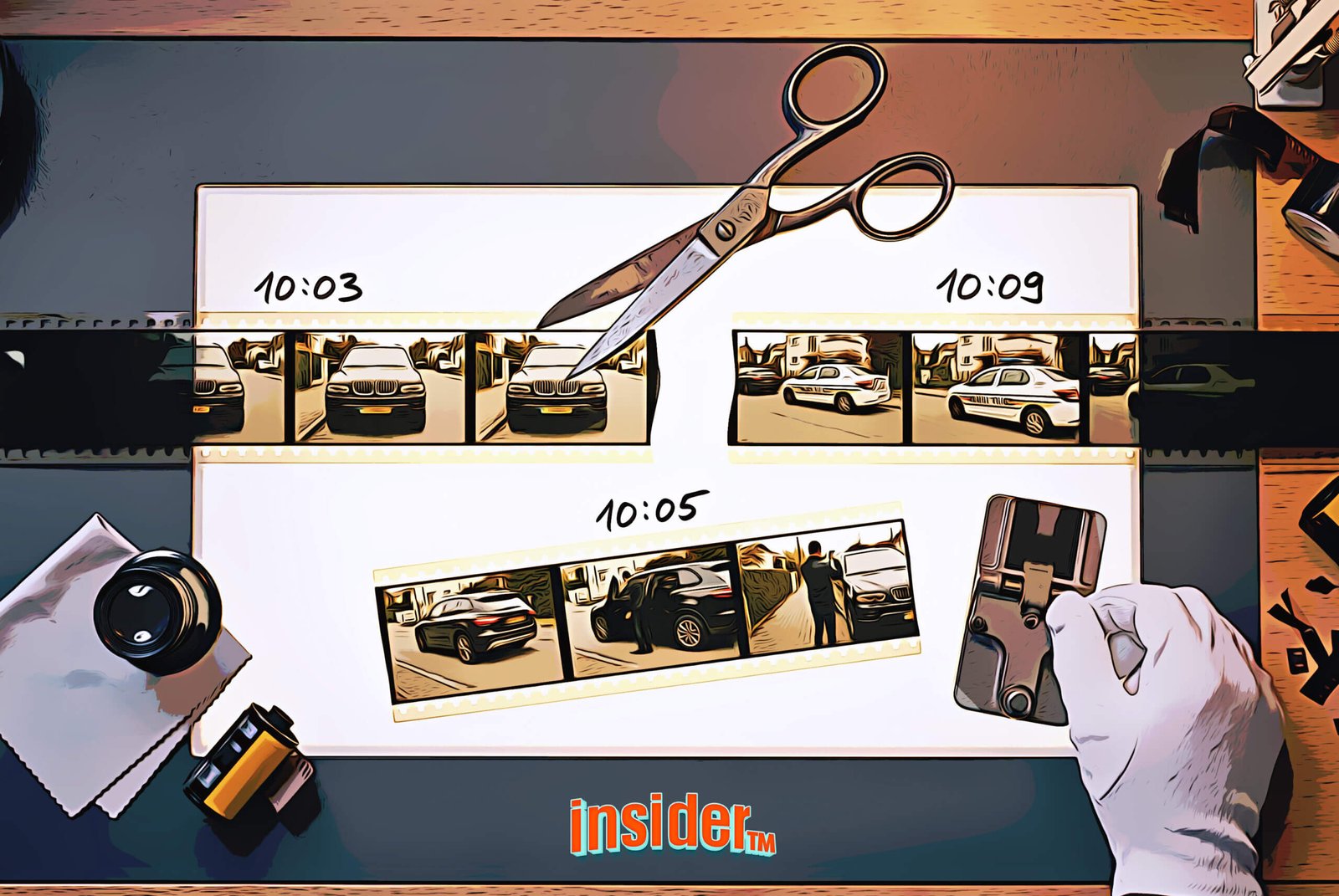 Post Image