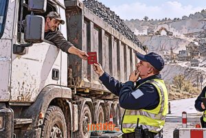 Serviciul de protecție